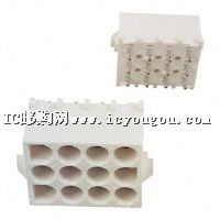 c鿴350764-3DƬ